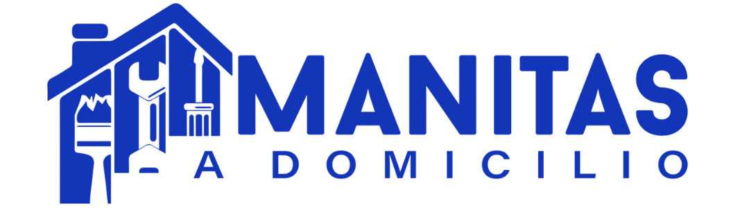 manitas a domicilioBadalona